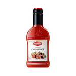 Haddar Sweet Chili Sauce, OU Passover