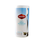 Haddar Dairy Milk Powder, Kosher for Pesach