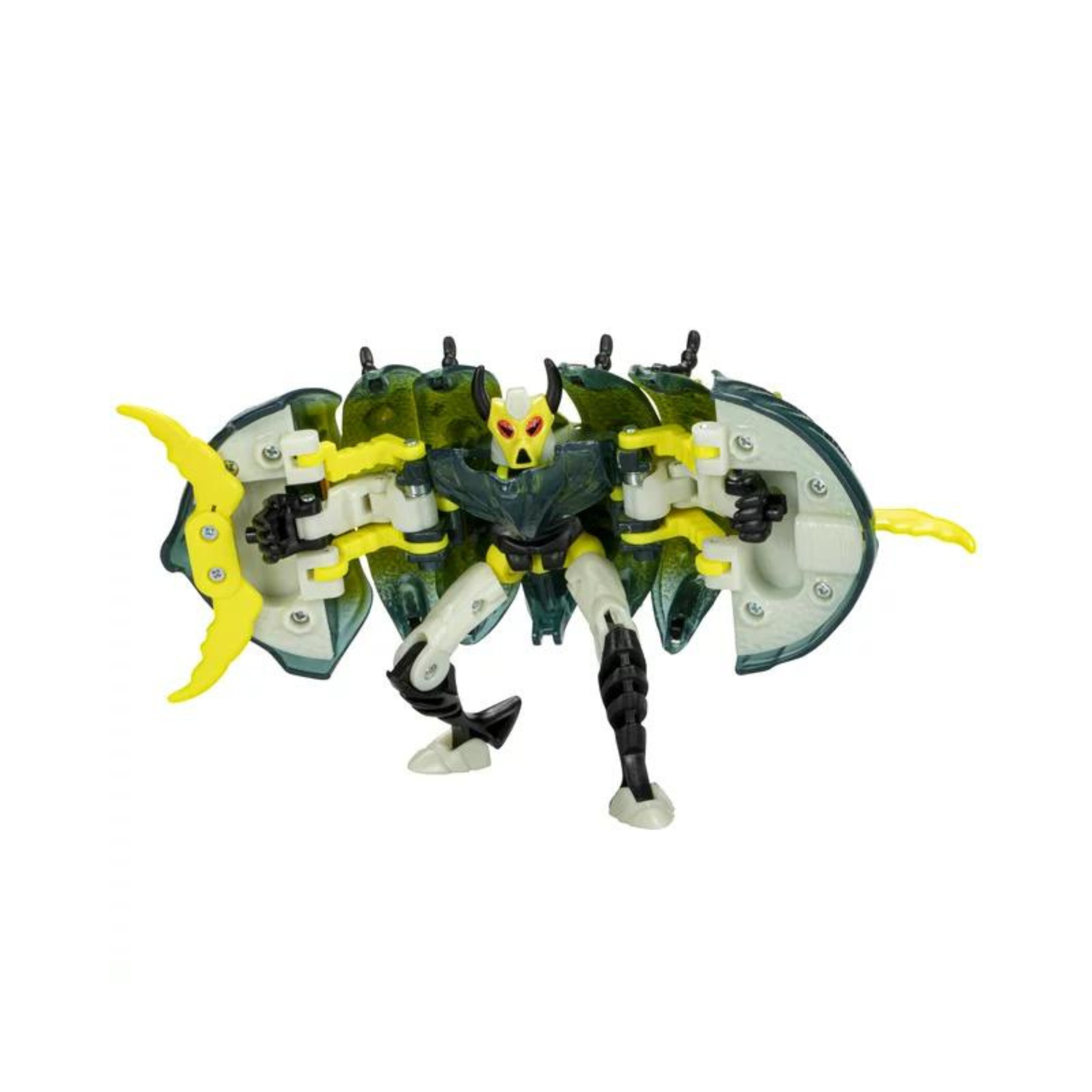 ransformers Beast Wars Vintage Collectible Action Figures