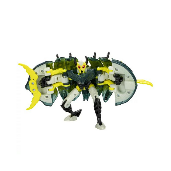 ransformers Beast Wars Vintage Collectible Action Figures