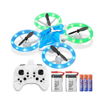 Kids Drone Toy