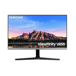 Samsung ViewFinity UR 60Hz 4ms FreeSync 4K UHD IPS Monitor