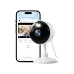 Indoor Security Camera
