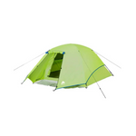 Ozark Trail 4-Person Four Season Dome Tent