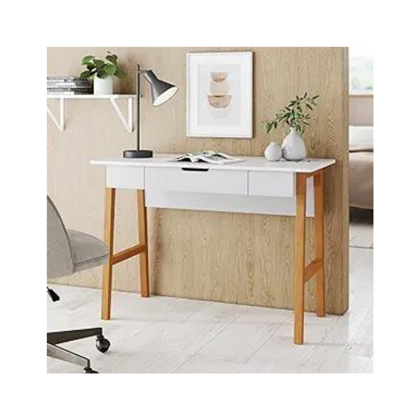 Modern Home/Office Writing Desk