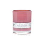 12-Oz Better Homes & Gardens 2-Wick Candle (Warm Spring Sunshine)