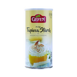 Gefen Pure Tapioca Starch, Kosher for Pesach