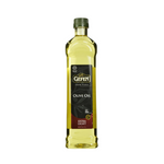 Gefen Olive Oil, 33.8 oz., Kosher for Pesach