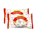 Granny's Marshmallows, Kosher For Passover, 2 Pack