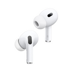 Apple AirPods Pro w/ MagSafe Case (2nd Generation, USB-C)