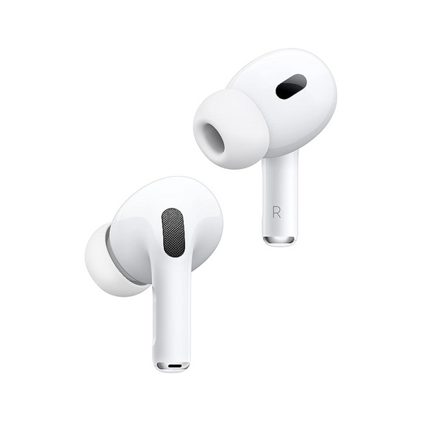Apple AirPods Pro w/ MagSafe Case (2nd Generation, USB-C)