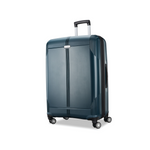 Samsonite Hyperflex 3 27" Hardside Large Spinner Luggage (Black or Dark Teal)