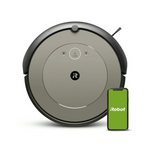 iRobot Roomba i1 (1152) Robot Vacuum