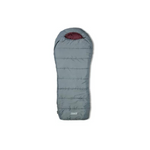 Coleman Big & Tall Sleeping Bags: Kompact