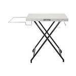 Cuisinart Fold 'n Go Prep Table & Grill Stand