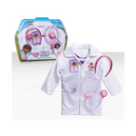 Doc McStuffins Doctor’s Dress Up Set
