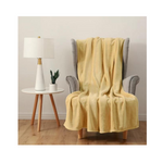 50" x 70" Better Homes & Gardens Berkshire Throw Blanket