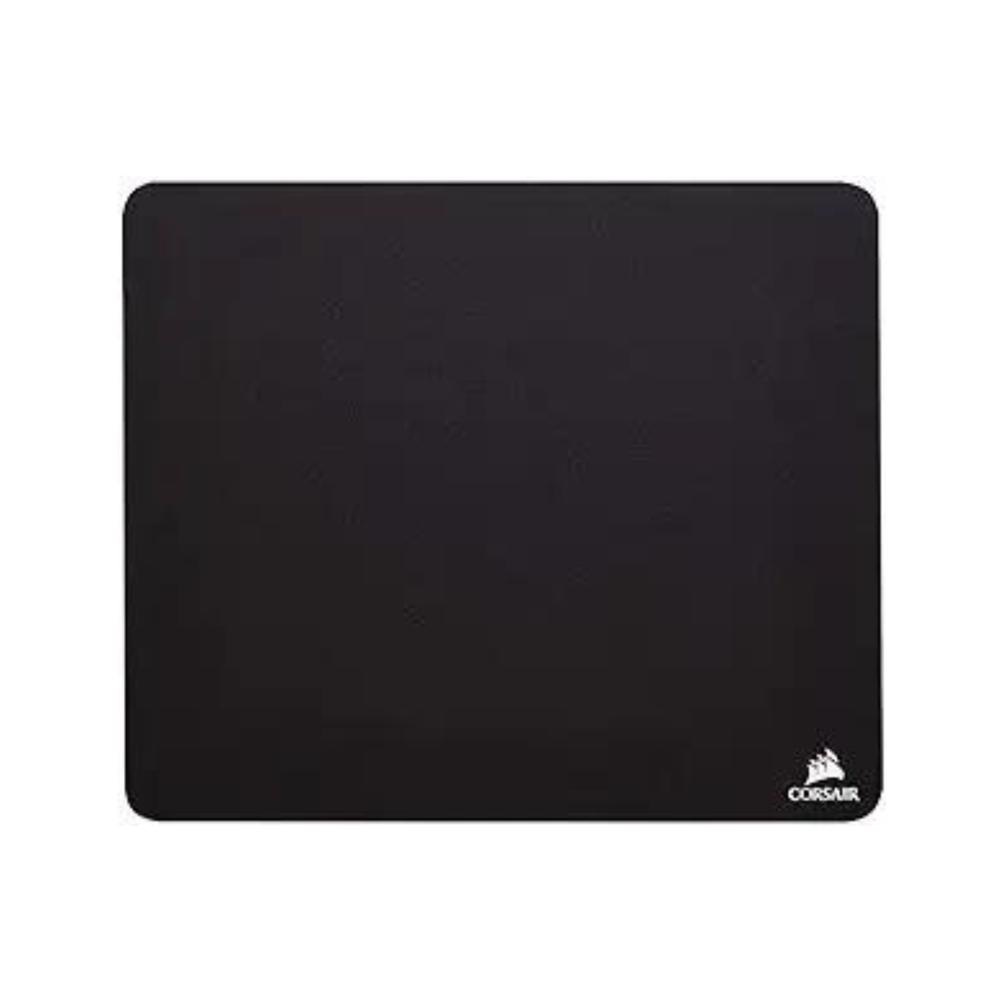 Corsair MM100 Cloth Gaming Mousepad (Black)