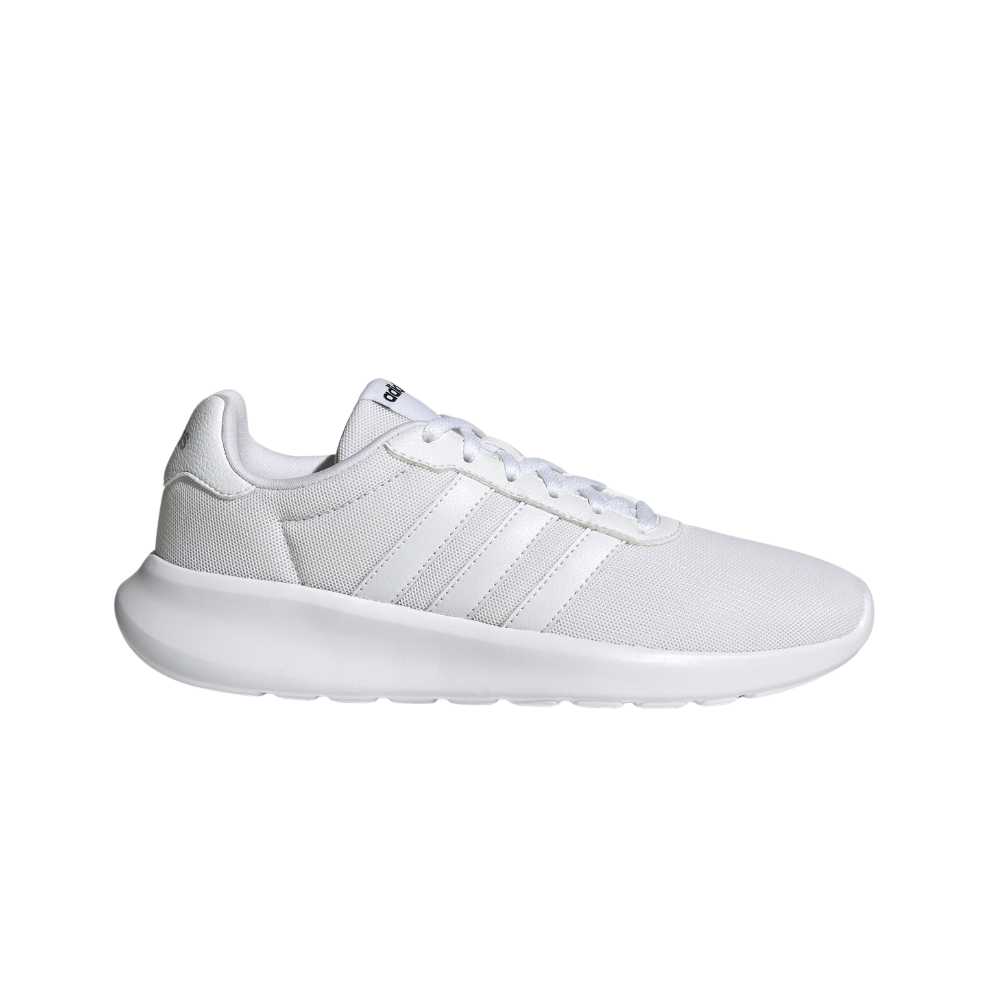 Extra 50% Off On Adidas Clothing And Shoes