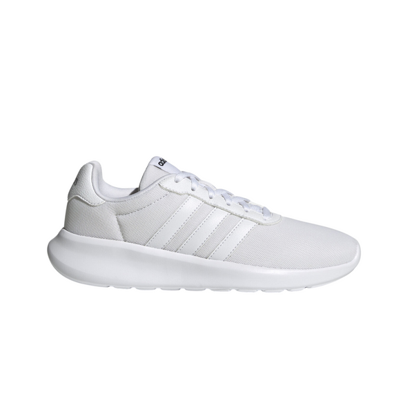 Up To 80% Off Adidas Clothing And Shoes