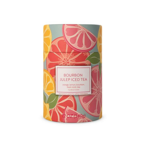 12-Ounce Better Homes and Gardens Candles (Various Scents)