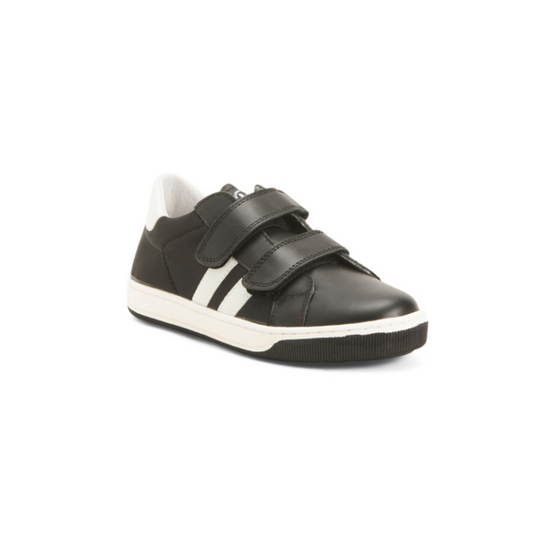 Naturino Rery Kids Sneakers