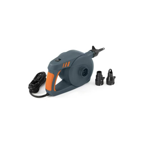 Ozark Trail PowerGrip AC Electric Air Pump
