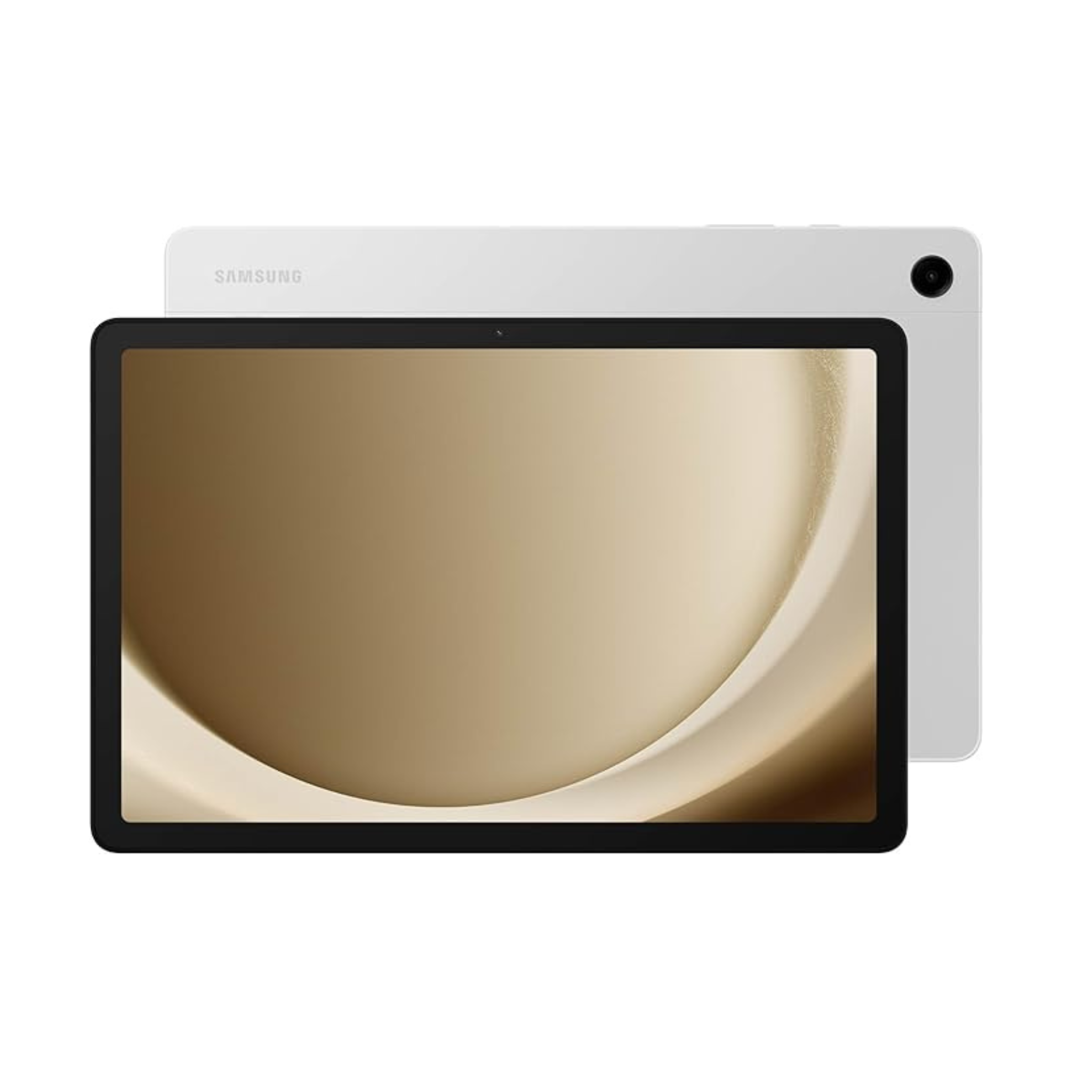 Samsung Galaxy Tab 11" A9+ Slim Android Tablet (2024 Model): 128GB