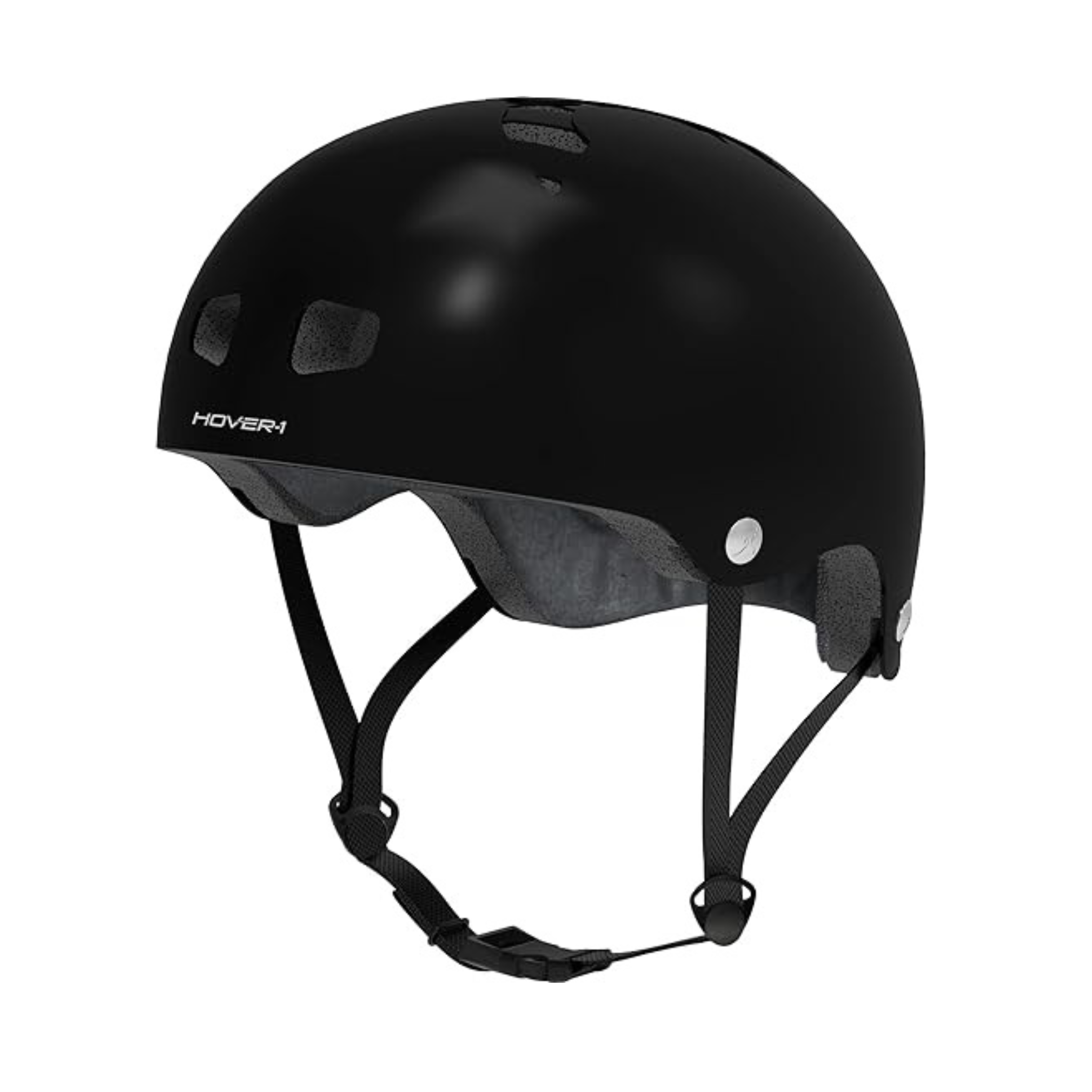 Hover-1 Kids Sport Helmet