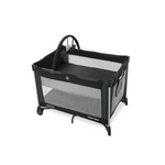 Graco Pack ‘n Play Playard With Bassinet