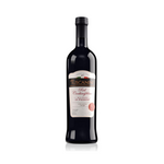 Tuscanini Red Cooking Wine, Kosher for Pesach