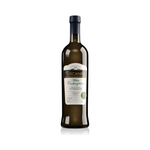 Tuscanini White Cookine Wine, Kosher for Pesach