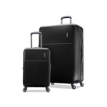 Samsonite Azure 2 Piece Hardside Set