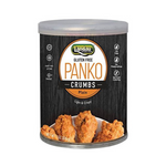 Laundau Gluten Free Panko Crumbs, Kosher for Pesach