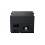 Epson EpiqVision Mini EF12 3LCD Portable Projector (Refurbished)