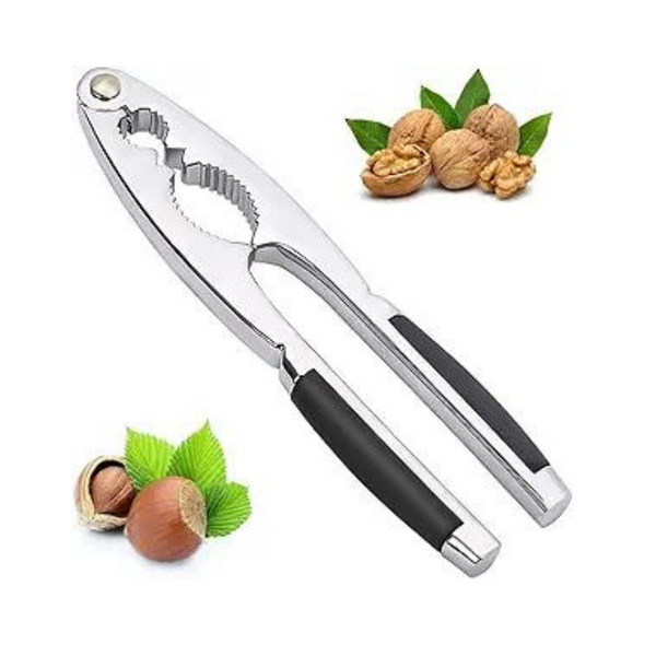 Nutcracker Kitchen Tool
