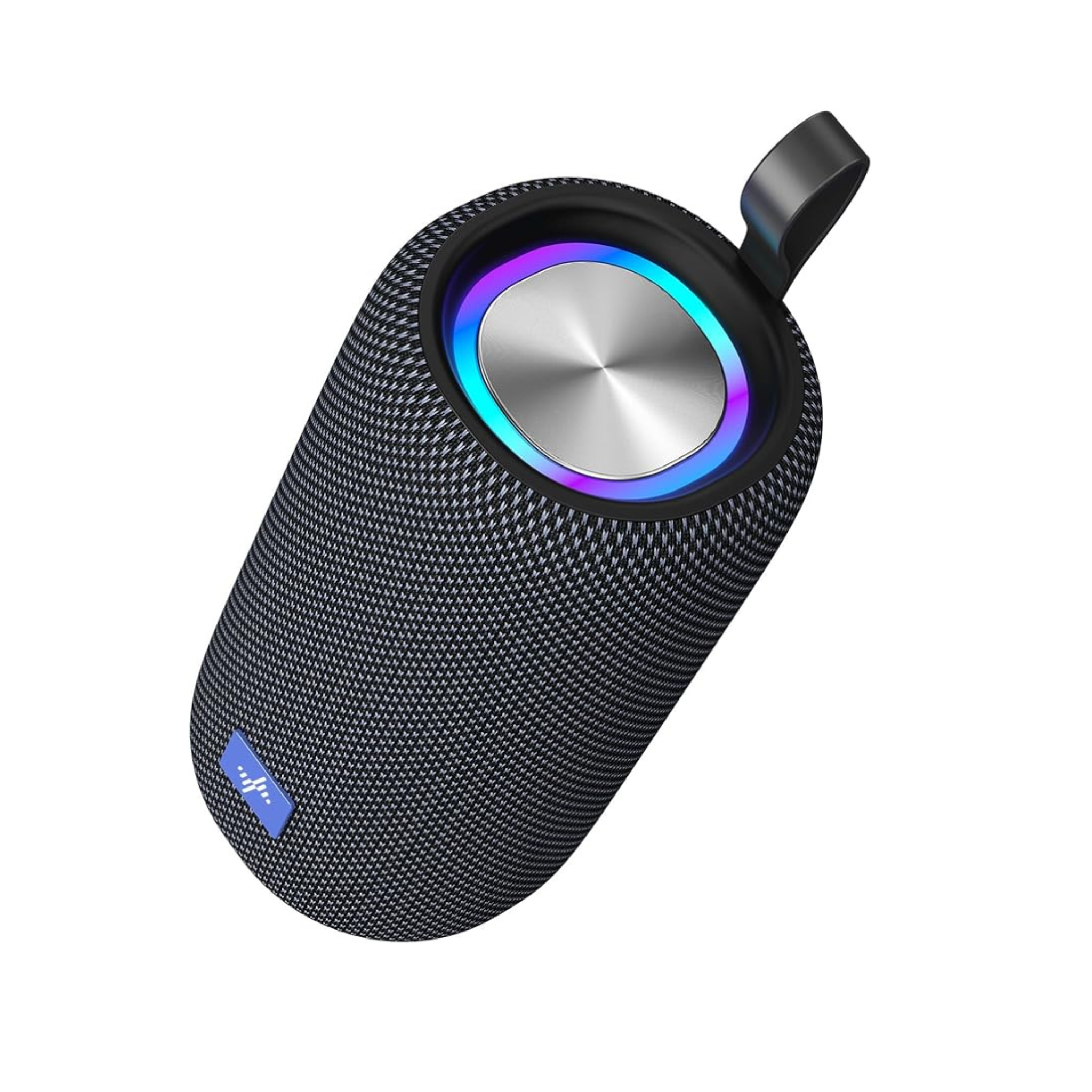 Wireless Portable Bluetooth Speaker