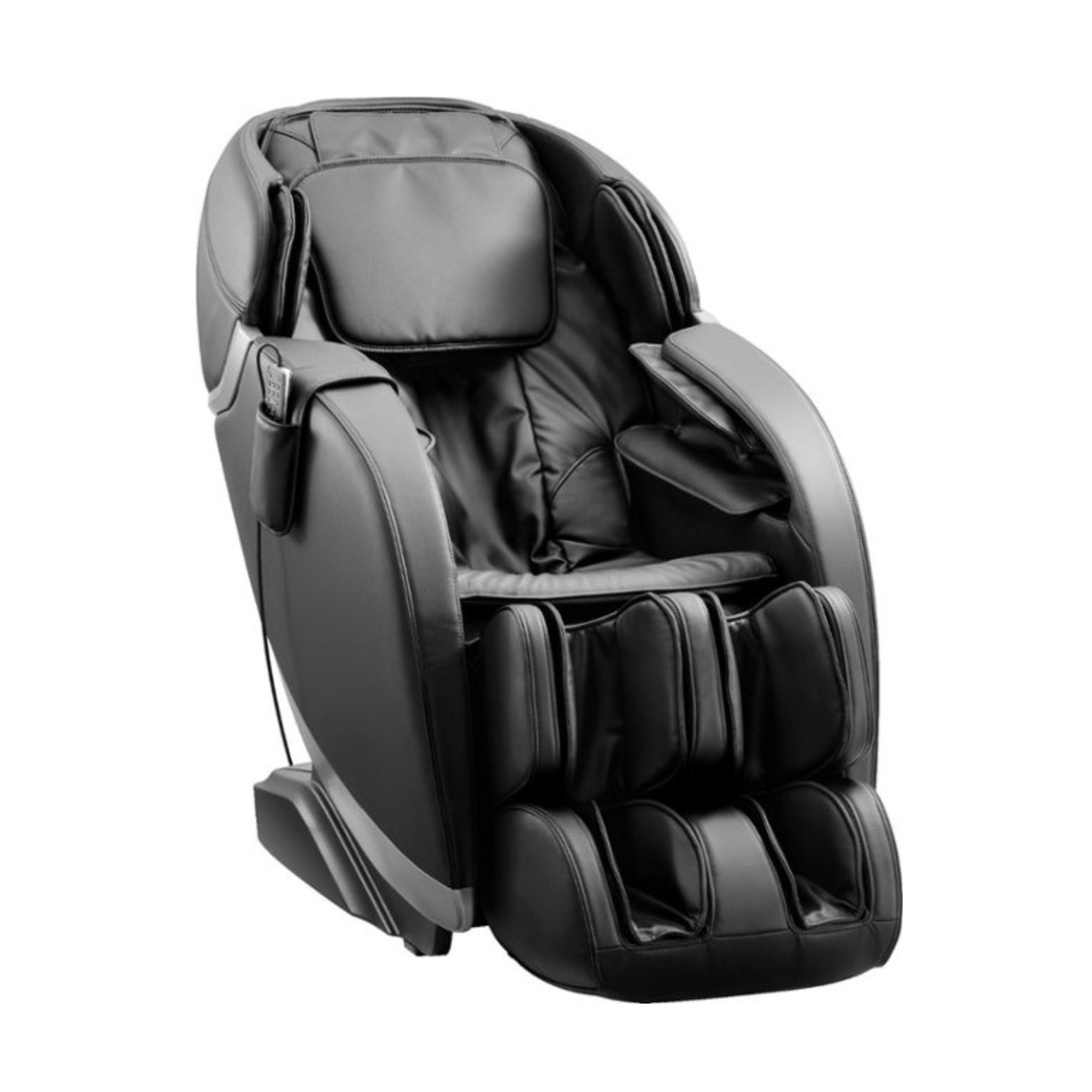 Insignia 2D Zero Gravity Full Body Massage Chair