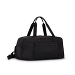 ebags CityLink Duffel