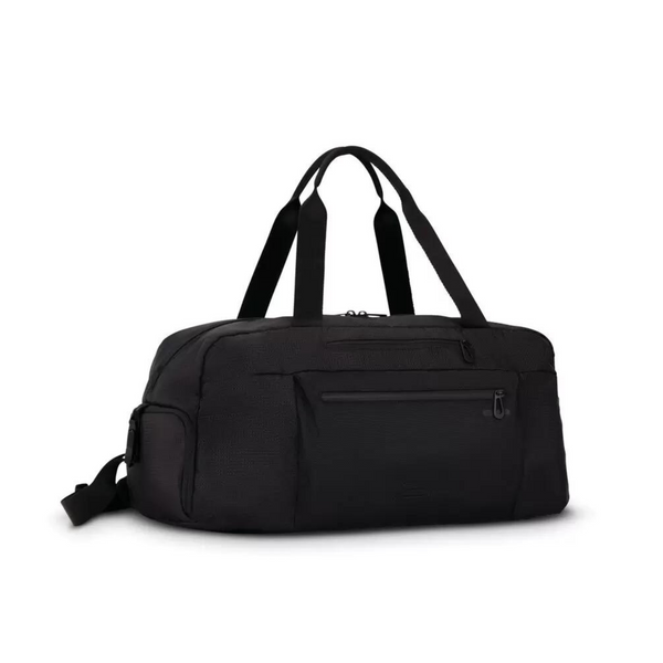 ebags CityLink Duffel