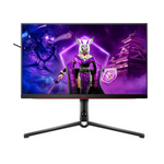 31.5" AOC Agon Pro AG324UX 4K UHD 144Hz 1ms IPS Gaming Monitor