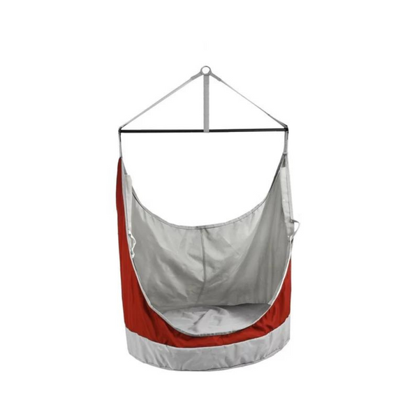 Equip Illuminated Polyester Adult Hammock Leisure Pod