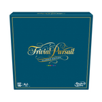 Hasbro Trivial Pursuit Classic Edition