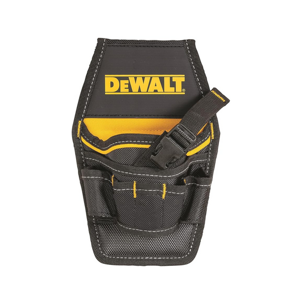 Dewalt Heavy-Duty Impact Driver Holster