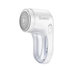 Electric Fabric Shaver for Clothes & Furniture