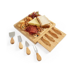 Cheese Board Set