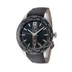 Hamilton Broadway Men's Automatic Watch