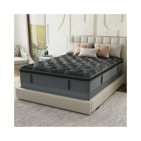 Save Big On Mattresses