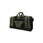 SwissTech Travel Duffel Bag
