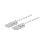 Chef Craft Select Plastic Mini Spatula Set